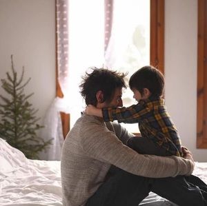 Meet your Posher, Maxime